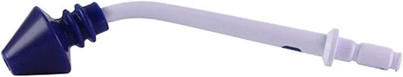SINU PULSE ELITE SinuPulse Elite Replacement Sinus Irrigator Tip for Effective Nasal Care - Image 4